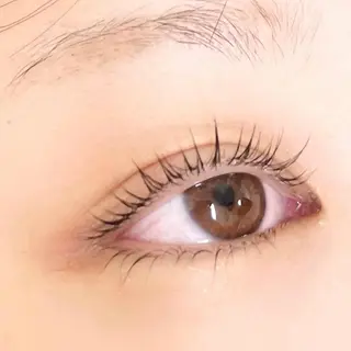 マツエク・マツパ Q-LASH柏所属・🫧Q-LASH柏 ARAI🫧のマツエク・マツパデザイン