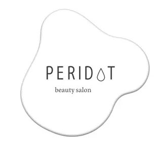 メンズ マツエク・マツパ アイブロウ 束感マツエクが人気✩ sachiのマツエク・マツパデザイン