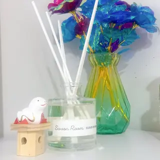 ネイル Nailsalon Nearのネイルデザイン