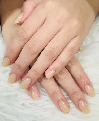 ネイル ネイルサロン ロア旧ジョリーのネイルデザイン