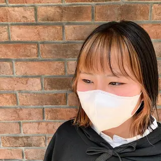 ミディアム SCALA所属・合田 悠華のその他イメージ