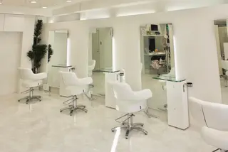 hair Freak所属・まつげ/艶髪 /SAYAKAのマツエク・マツパデザイン