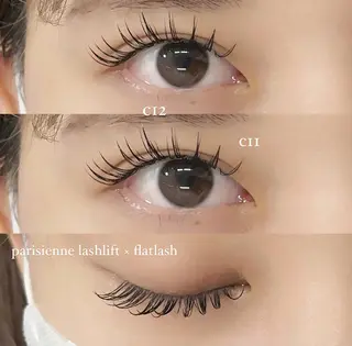 ãããšã¯ã»ããã ð»ð¹ð°ðµð» ãã€ãâ¥ïžã®ãããšã¯ã»ããããã¶ã€ã³