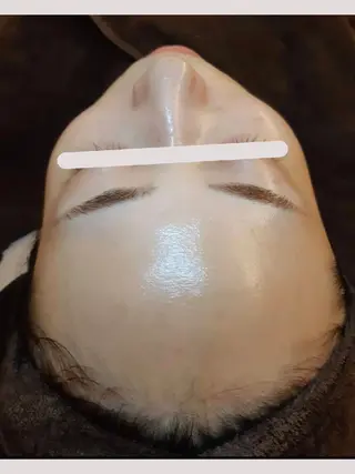 Ellebeauty relaxationのエステ・リラクイメージ