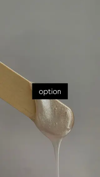 アイブロウ トレンド眉🤍🪄 kyokaの眉毛・アイブロウイメージ