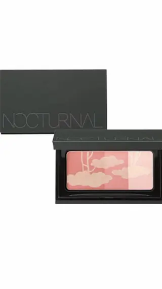 ポーラザビューティー松原店所属・ポーラ松原店 北口のエステ・リラクイメージ