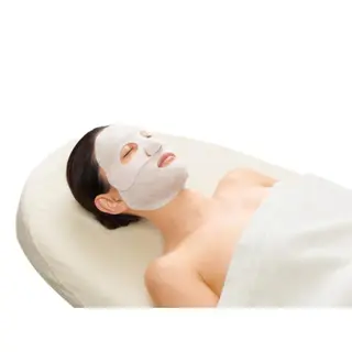 POLA南大通店所属・フェイシャルエステ 毛穴美白ハリくすみのエステ・リラクイメージ