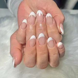 ネイル muui -Nail-のネイルデザイン