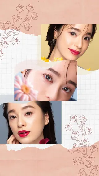 ＲＩＯＮ 〜リオン〜 ／    肌育サロンのエステ・リラクイメージ