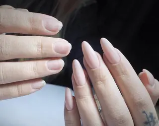 ネイル Omi beautyのネイルデザイン