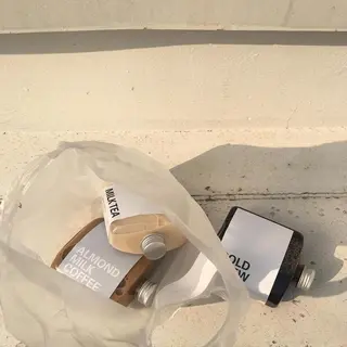 ð¿ð²ðŒð»ð® ðŠŠð ððžã®ãããšã¯ã»ããããã¶ã€ã³