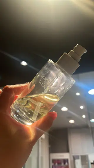 ショート メンズ 生活に馴染む デザイン/鏡ゆうかのヘアスタイル