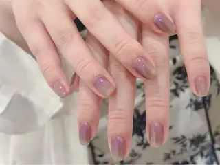 ネイル MASAKI 指名率No.1のネイルデザイン