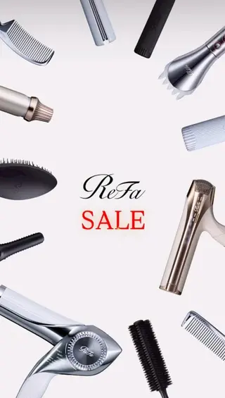 ぷる艶カラー🌈 艶髪矯正✨遠藤龍雅のヘアスタイル