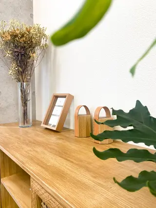 マツエク・マツパ une 石橋阪大前・ 箕面・池田・蛍池のマツエク・マツパデザイン