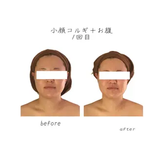 小顔コルギ専門店/隠れ家サロン《여름ヨルム》所属・小顔コルギ専門店 《ヨルム》龍ケ崎店のエステ・リラクイメージ