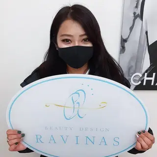 ビューティーサロン bleu clairのエステ・リラクイメージ