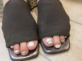 ネイル JurerEye☆ Marikoのネイルデザイン