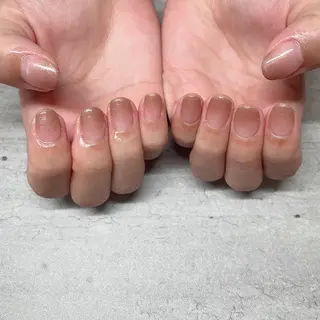 ネイル seri joieangeのネイルデザイン