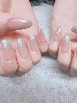 ネイル soi. .のネイルデザイン