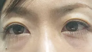 マツエク・マツパ blossom🌺 井比のマツエク・マツパデザイン