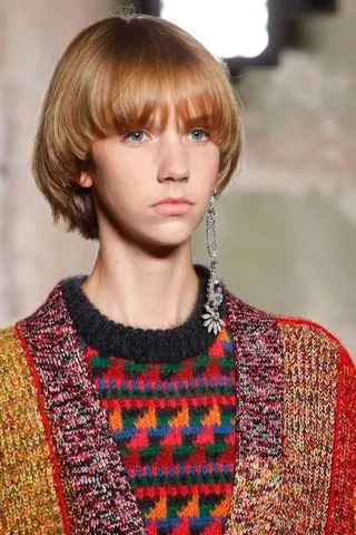 ショート AWESOME所属・似合わせメンズカット /mizukiのヘアスタイル