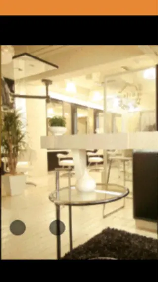 aJyu アジュ所属・漢方温熱まつげ眉毛 痛いドライヘッドスパのマツエク・マツパデザイン