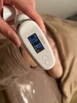 B&H所属・頭痛•肩こり専門/ 眉サロンB&H心斎橋のエステ・リラクイメージ