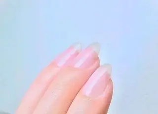 ネイル joieange MAOのネイルデザイン