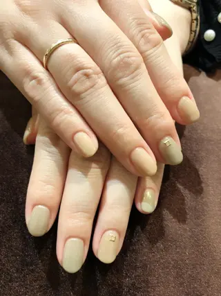 ネイル 🐰 坂本 麗 🐰の眉毛・アイブロウイメージ