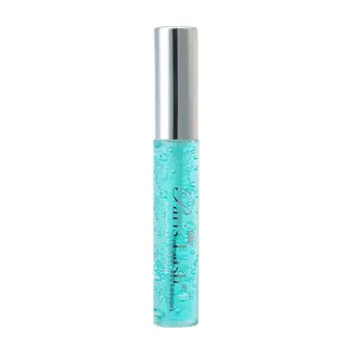 マツエク・マツパ FASTLASH🍎 友美のマツエク・マツパデザイン