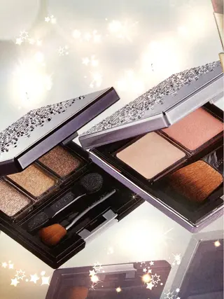 岩井 秋子のエステ・リラクイメージ