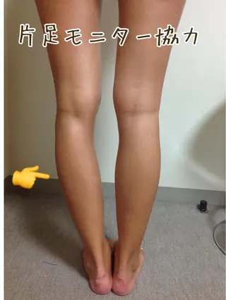 ニキビ・ 肌荒れ専門店のエステ・リラクイメージ