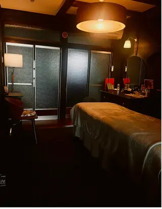 SALON DE TAMMYのエステ・リラクイメージ