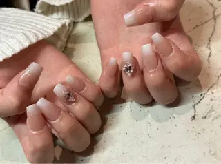 ネイル nail salon Lumiereのネイルデザイン