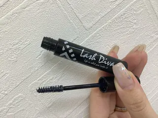 マツエク・マツパ アイラッシュBONO所属・アイラッシュ アトリエBONOのマツエク・マツパデザイン