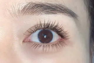 マツエク・マツパ ワンホンデザイン 専門店のマツエク・マツパデザイン