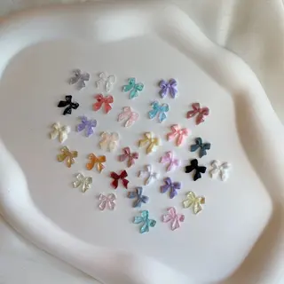 ネイル Rich+nail🫧仙台🫧所属・Rich+nail 🫧仙台🫧のネイルデザイン