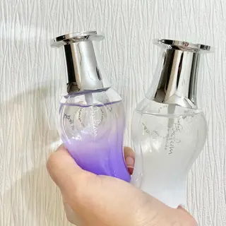 髪/まつげ/眉/毛穴 ハーブ/他/AIKOのその他イメージ