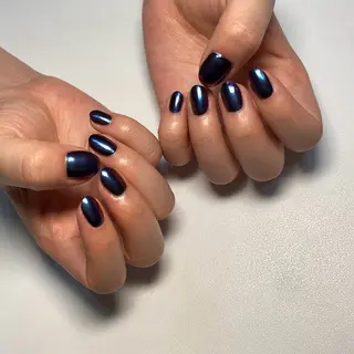 ネイル うえぽん 🌟のネイルデザイン