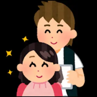 Share Salon JAM machida所属・24h受付の髪質改善 とヘッドスパ髙橋契二のその他イメージ