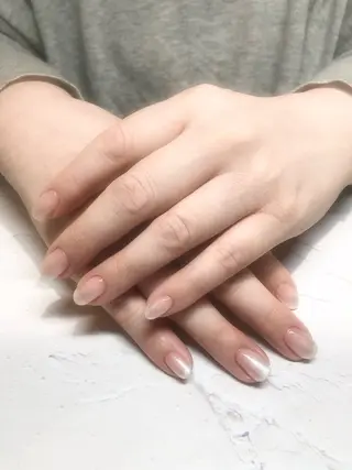 ネイル Eyelash & Nail Tanemoto所属・ネイリスト TAKAHASHIのネイルデザイン