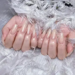 ネイル Diamond NAIL✨のネイルデザイン