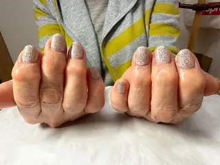 ネイル oco nailのその他イメージ
