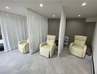 Love&Hair Dive所属・Dive🌊🌺 Arinのマツエク・マツパデザイン