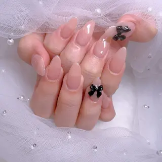 ネイル minami ネイルのネイルデザイン