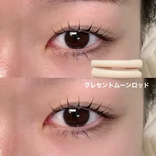 マツエク・マツパ 似合わせデザイン🍒 Jolie ryoのマツエク・マツパデザイン