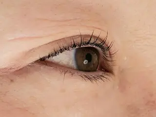 マツエク・マツパ  毛穴洗浄・まつ毛 の専門店 ソラーレのエステ・リラクイメージ