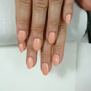 ネイル EXE- CLUB所属・EXE- NAIL あやのネイルデザイン