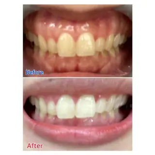 M BEAUTY SALON 千葉店所属・M 千葉店のその他イメージ